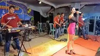 CAMELIA - Ketty - Om. YELLOW Music