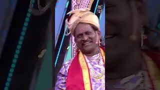 Call आला आणि नाटकाचं Direction गडबडलं🤣🤣 | Maharashtrachi Hasyajatra Ep 95 | Comedy | #ultrajhakaas