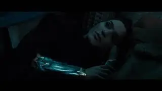 Gal Gadot 12, Wonder Woman