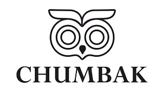How to Redeem The Chumbak Store Gift Card | 99gift | Complete Tutorial (2024)