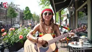 Rasta Fundação — Reggae Selection Base — Cornerstone Building — Solid Grounding Rastafari 🏛️