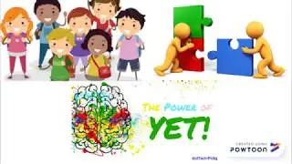 Mathematics and the Path Towards Equity- Video 1