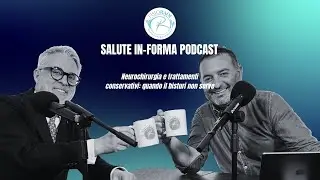Neurochirurgia senza bisturi: quando il dolore si cura senza operare