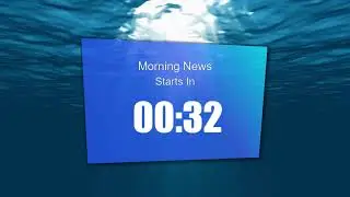 WMAR Live Stream