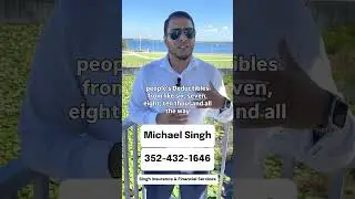 Florida Insurance Agency