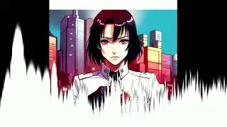 TAEYANG - &lsquo;Shoong! (feat. LISA of BLACKPINK)&rsquo; [542-old Remix]