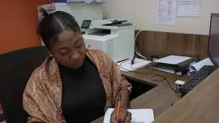 Blood Donation - Give the Gift of Life