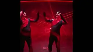 EGGMAN EDIT VEI SEI