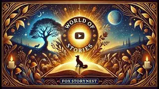 The Unique Artistry of Fox Animation