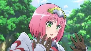 Weak Hero RIZZ UP 5 Freaky Baddies And CLAPS Them | Anime Recap