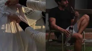 Renovar tus b&aacute;sicos de verano nunca fue tan f&aacute;cil.