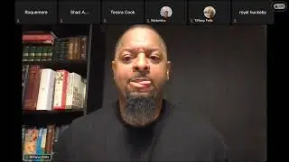 Narrow Hodos Ministry Online Bible Study Group-20260108 0157-1