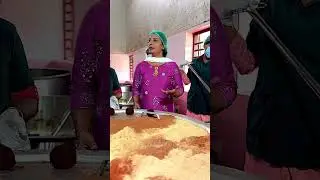 മുഖസൗന്ദര്യം വർധിപ്പിക്കാൻ karmark കുങ്കുമാദി തൈലം ...