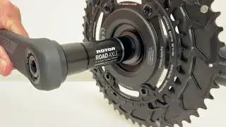 Vegast Inspider 12V