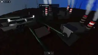 making mars spawn successful! (Roblox solar system exploration 2)