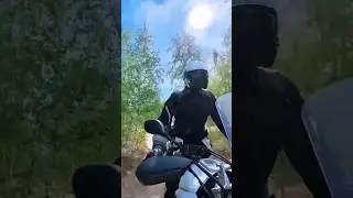 #supertenere #insta360x3 #enduro #supertenere1200 #xt1200z #мотоцикл #кондуки