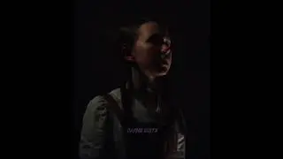 Guess who's back x The Nun 2 #thenun2 #thenun #shorts #2023