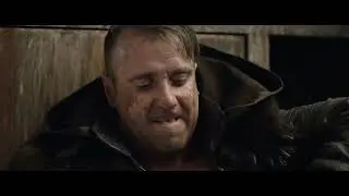 Dance to death 2017 holiwood
