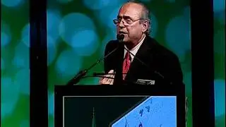 MAS-ICNA Convention 2011 