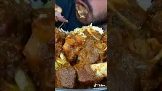 Asmr video I Mini Asmr Eating I Eating Asmr I Asmr Eating Sounds I eating Sounds I youtuber Short