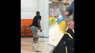 #nba #basketball #sports #story #foryou #funny