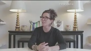 Designer Kate Spade Dead After Apparent Suicide