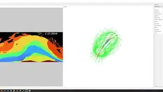 PrSOM Variance Estimation