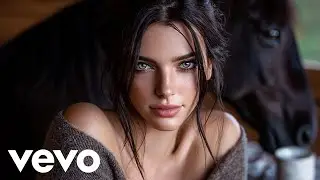 ReteoX  - Don&rsquo;t Leave Me Now (Italian Disco Euro) 2025