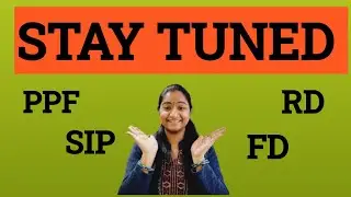 LIVE stream YOUTUBE channel CODA || Vidushi Sharma || Learn English grammar with me 