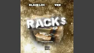 Rack$ (feat. YoungKingDockz)