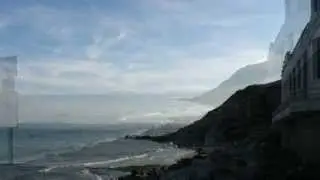 cap gris nez cap blanc nez