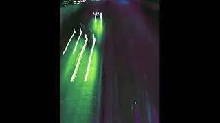 (FREE) Lithe Type Beat - 