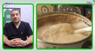 Expert Precautions and Dietary Recommendations in Ramadan by Dr. Arsalan Younus #ramadan