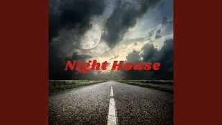 Night House