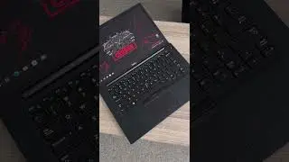 DELL 7490 i7-8650U 8 GB 256SSD intel HD Graphics