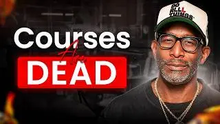 Before You Launch Your Coaching Community WATCH THIS!