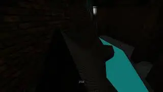 surf_kloakk WR. Surfed by tucks [CS:GO]