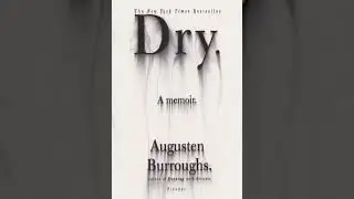 Dry Ambience Soundscape | Reading Music