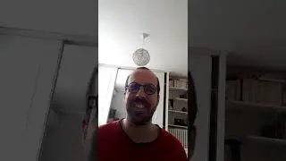 Se d&eacute;crasser la carafe