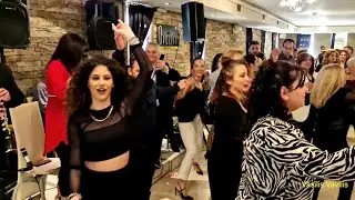 Μάγδα Κούμπουλα - Μάκης Δάρρας - 
