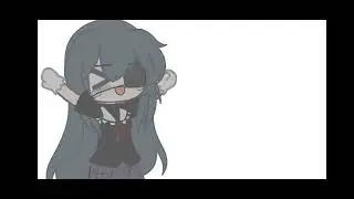 CITY BOY!!!!!! // NYSD / SAKURA // Gacha Meme #1 //