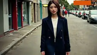 ฉันพยายามแล้ว - Polymath(AI) #AI #AIMUSIC #AIART #AIVIDEO #AIMUSIC #Polymath #pholymathai #AISONG