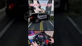 BEST Gaming Highlights!