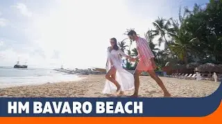 HM Bavaro Beach | Punta Cana, Dominican Republic | Sunwing