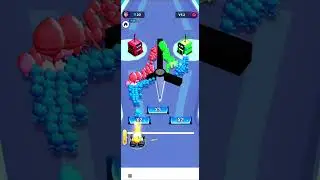 Mob control game youtube #viralgaming#trendinggaming#progameplay#nextlevelgaming#addictivegameplay