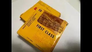 8mm Film Scanning and Sprocket Alignment using a RetroScan Universal and DaVinci Resolve 15