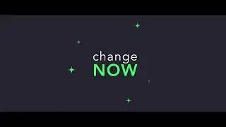 How to use ChangeNOW exchange service [GUIDE]