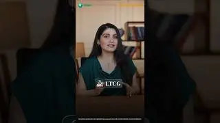 LTCG and STCG Tax Explained in Hindi