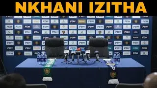KUMAVOMEREZA KULUZA ZIKACHITIKA