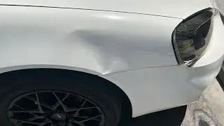 Car wash versus vehicle guess who won ￼